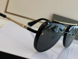 Picture of DITA Sunglasses _SKUfw49887338fw